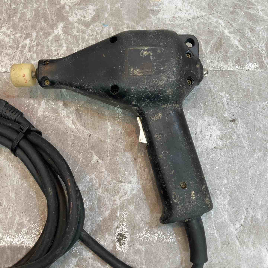 ◇LIXIL(INAX) ヴィブラート T-1 (VT-1) タイル密着張り工法用【八潮店】