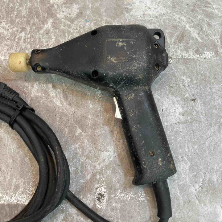◇LIXIL(INAX) ヴィブラート T-1 (VT-1) タイル密着張り工法用【八潮店】