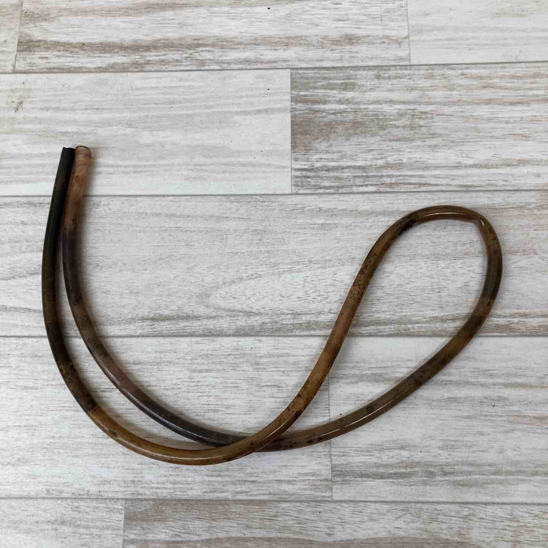 ◇イチネンTASCO 小型強力洗浄機 TA352C【柏店】