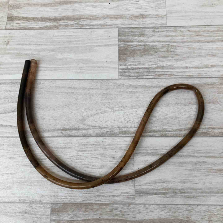 ◇イチネンTASCO 小型強力洗浄機 TA352C【柏店】