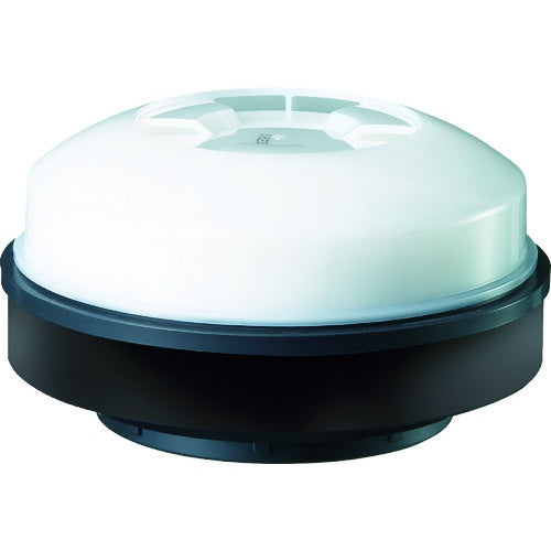 シゲマツ重松製作所 電動ファン付き呼吸用保護具 フィルタ V3/OV (20401) 50入 G-PAPR吸収缶【富山店】●Y4