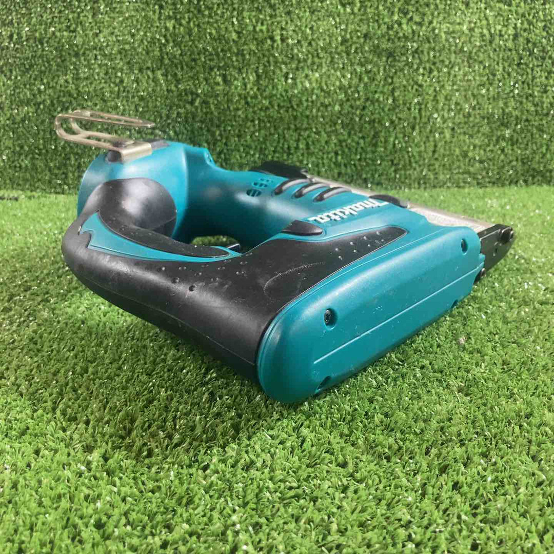 ☆マキタ(makita) コードレスピンタッカ PT351DZ【川崎店】