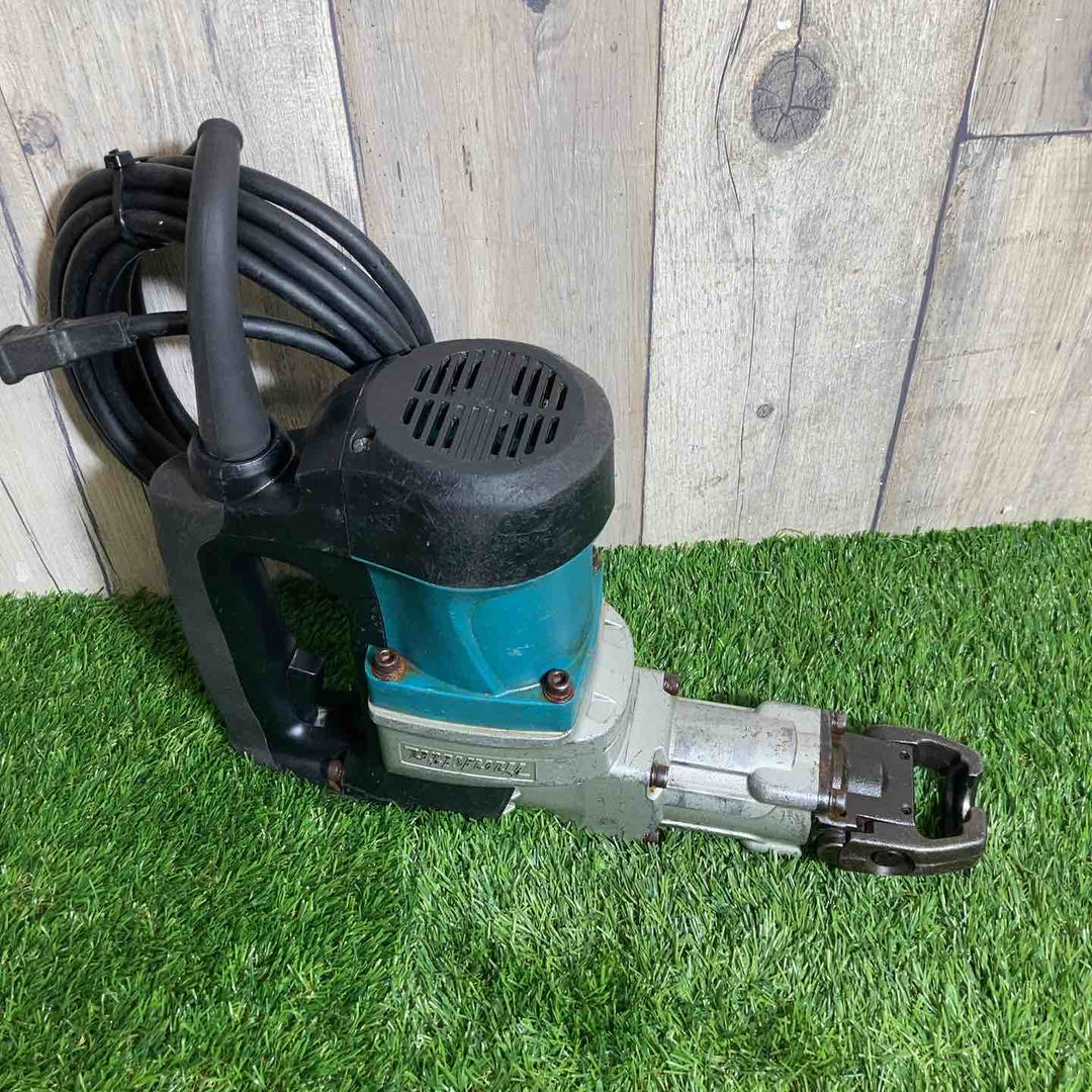 ★マキタ(makita) ハンマドリル HR3530 本体のみ【戸田店】