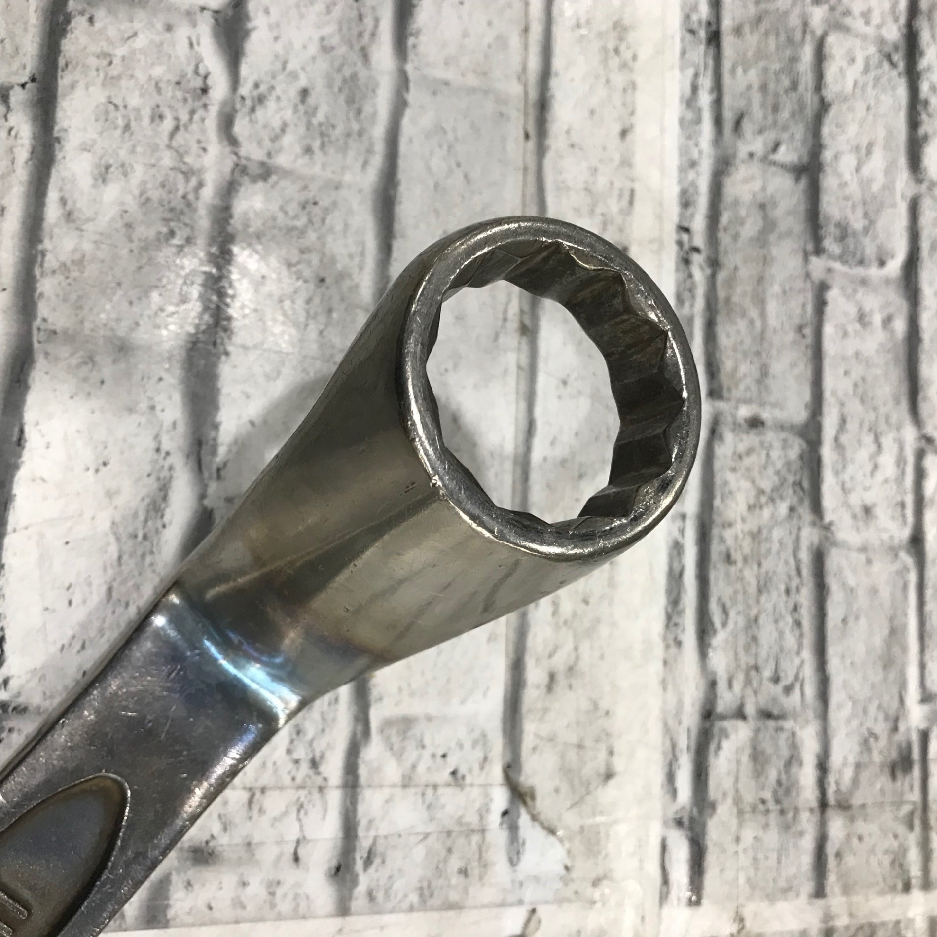 〇JIRO チタンメガネレンチ M20 TM-20S【川口店】 – アクトツール
