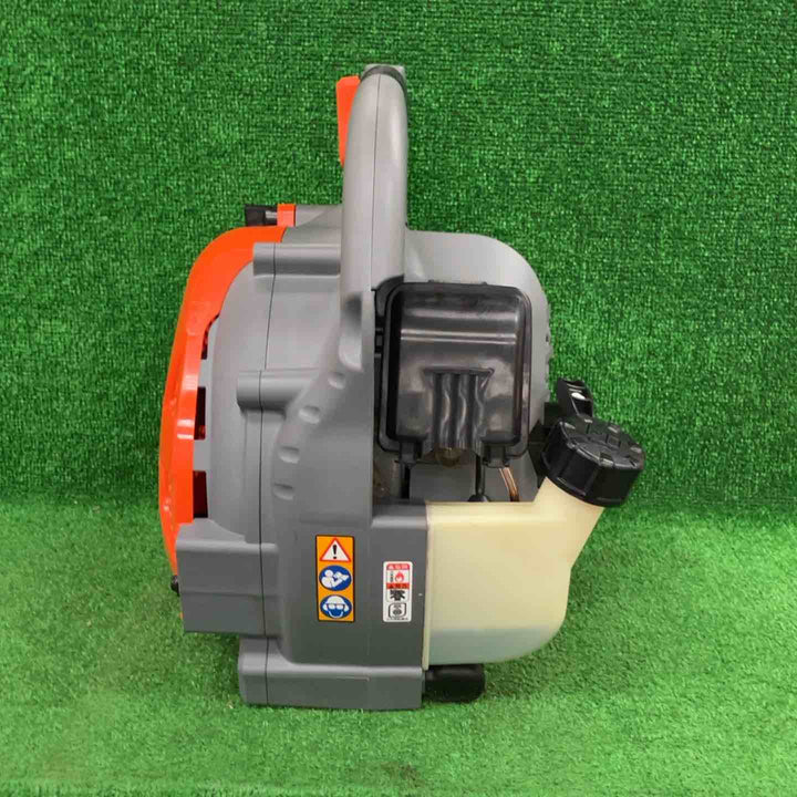 TANAKA エンジンブロア THB-260PFS【川崎店】