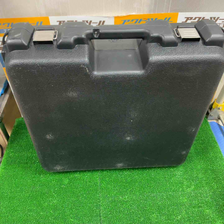 ★マックス(MAX) ガスネイラ GS-738C2【草加店】