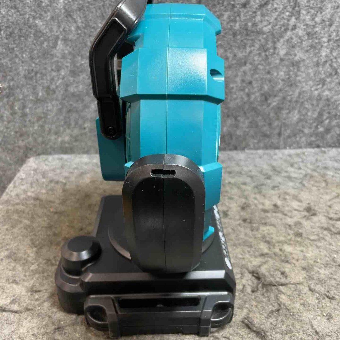 マキタ(makita) コードレスファン CF102DZ 【桶川店】
