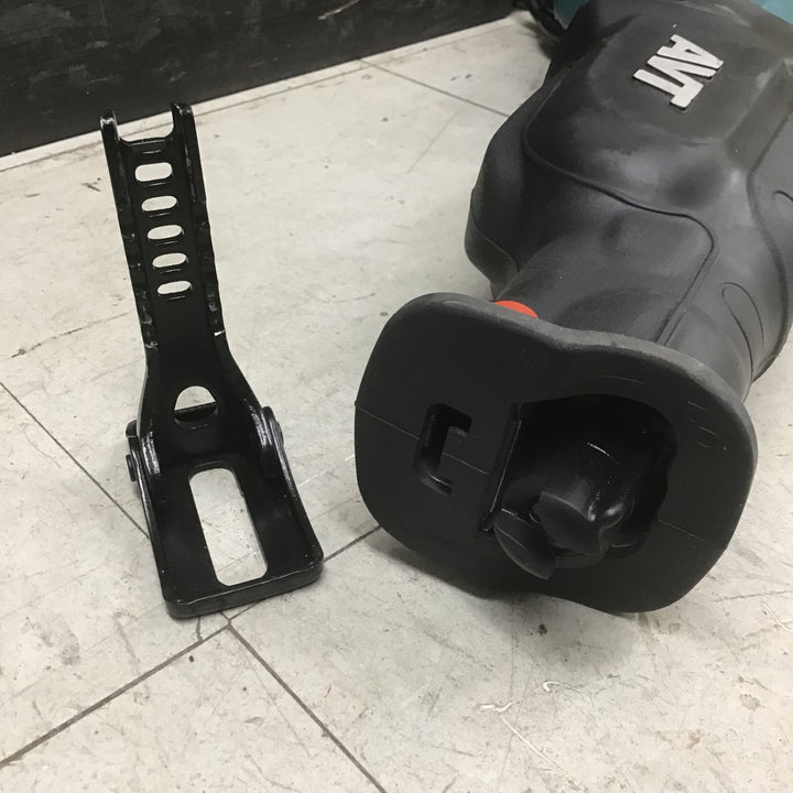 【中古品】 マキタ/makita レシプロソー JR3070CT 【鴻巣店】