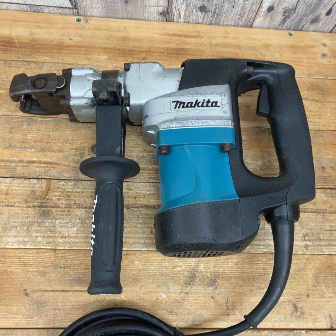 【中古品】 マキタ(makita) ハンマドリル HR3530 100V 六角シャンク 【東大和店】