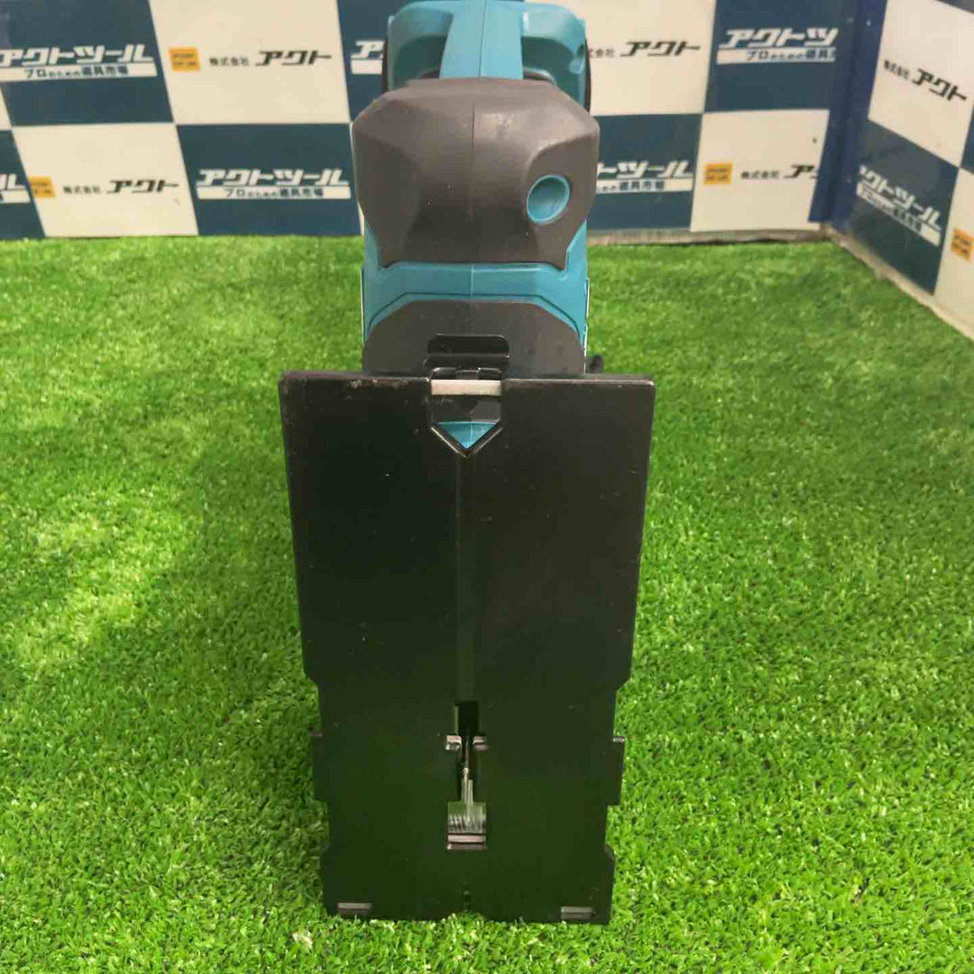 ★マキタ(makita) コードレスボードカッタ SD180DZ【草加店】