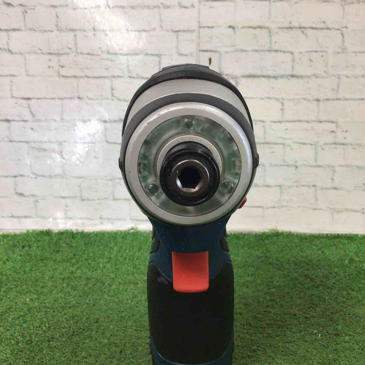 ◇ボッシュ(BOSCH) 10.8Vバッテリー インパクトドライバー GDR10.8-LI【町田店】