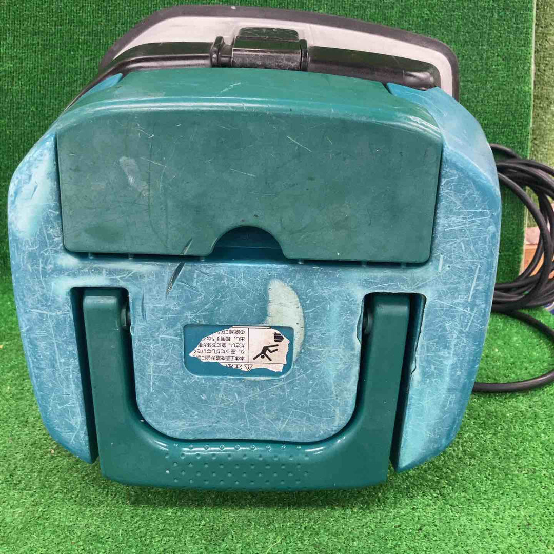 ★マキタ(makita) 集じん機 乾式 484(P)【川崎店】