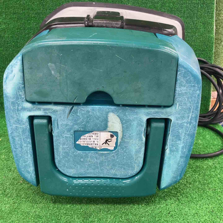 ★マキタ(makita) 集じん機 乾式 484(P)【川崎店】