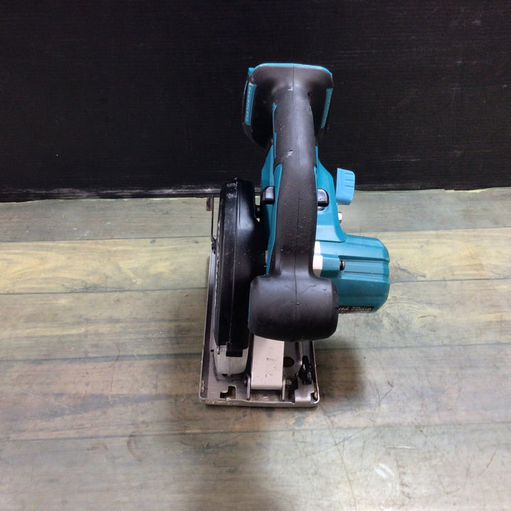 ★マキタ(makita) コードレスチップソーカッター CS551DZ【東大和店】