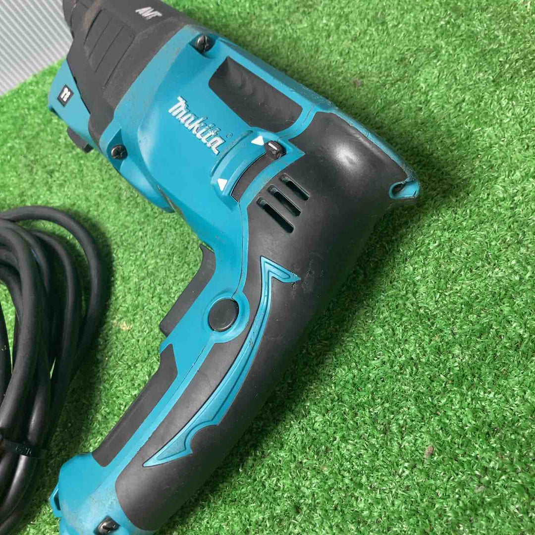 ★マキタ(makita) ハンマドリル HR2631F【岩槻店】