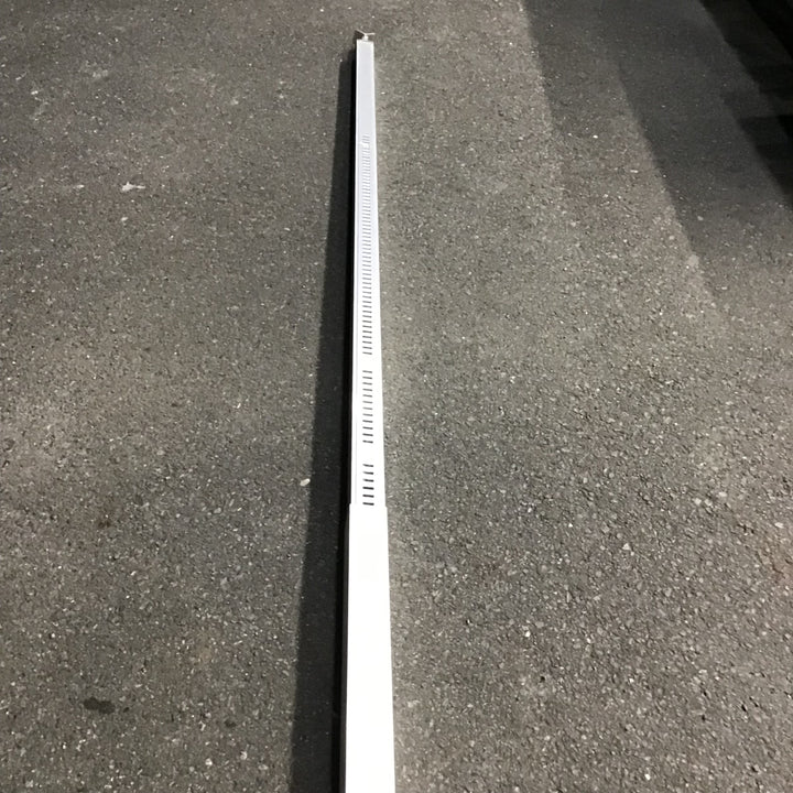【店頭受取り限定】 屋起こしナンバーワン NK-4700【八潮店】