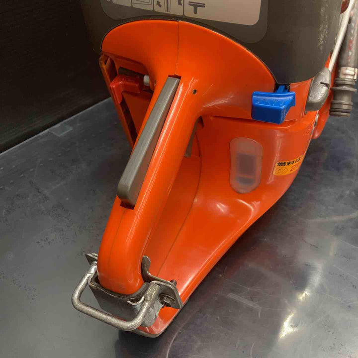 ◇ハスクバーナ(Husqvarna) エンジンカッター K750【川越店】