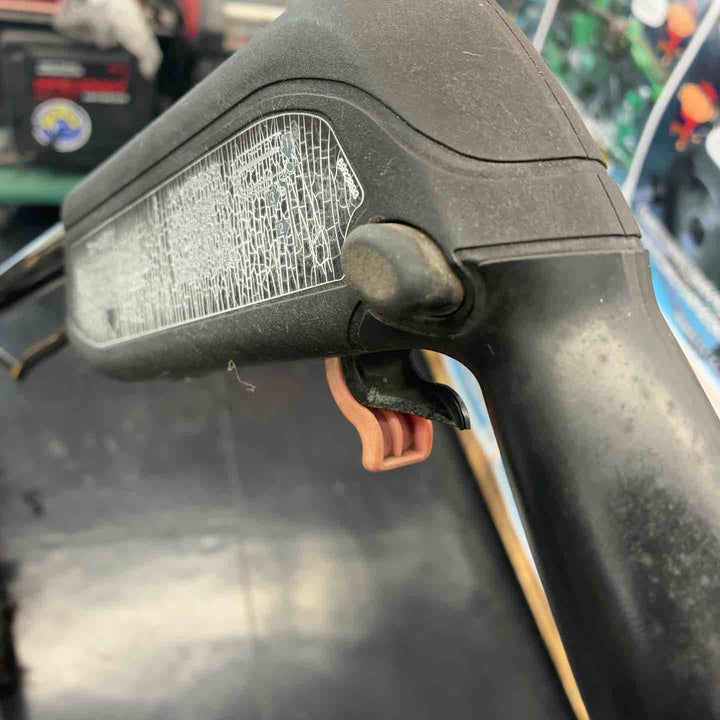 【店頭受取り限定】リョービ(RYOBI) 電気カルチベータ ACV-1500【藤沢店】