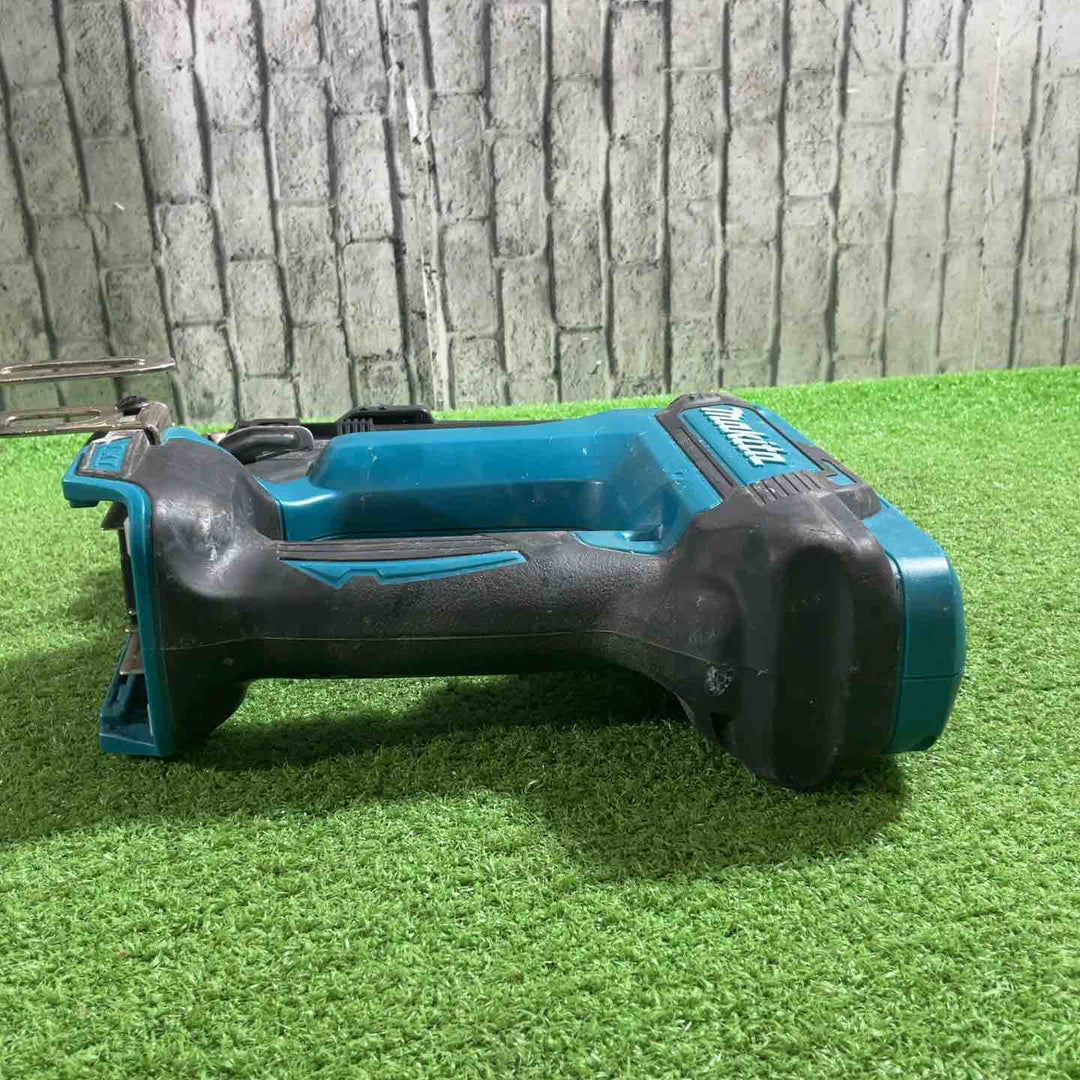 ★マキタ(makita) コードレスタッカー ST421DZK 動作確認済【川口店】