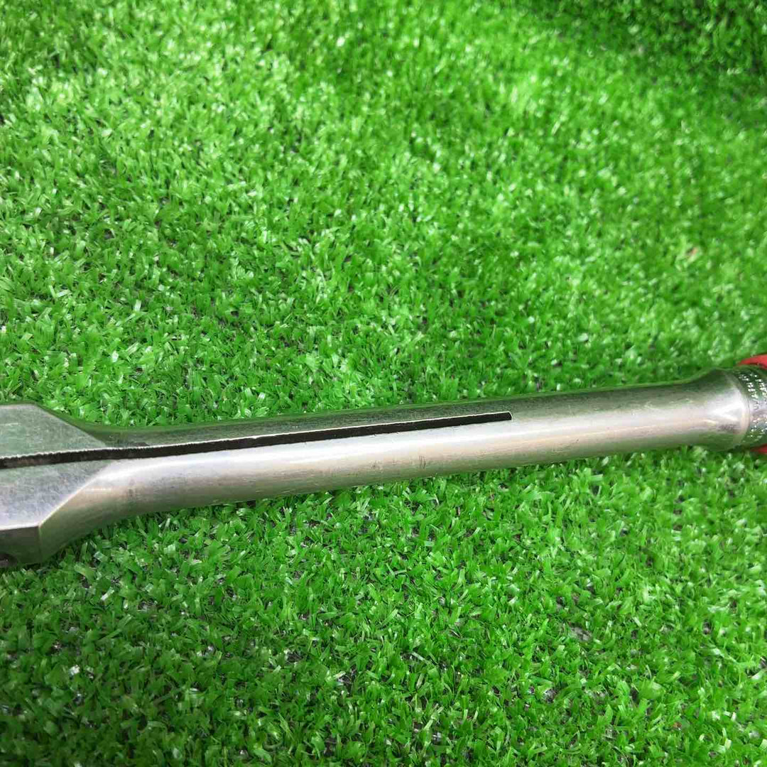 スナップオン(snap-on) スイベルラチェット FH747【藤沢店】