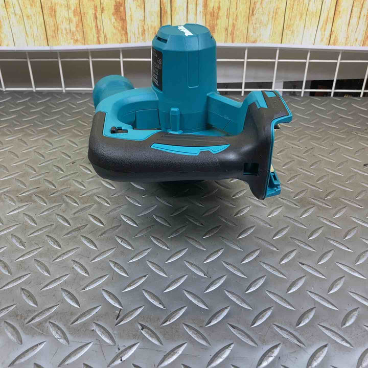 マキタ(makita) コードレスブロワ UB185DZ【川崎店】