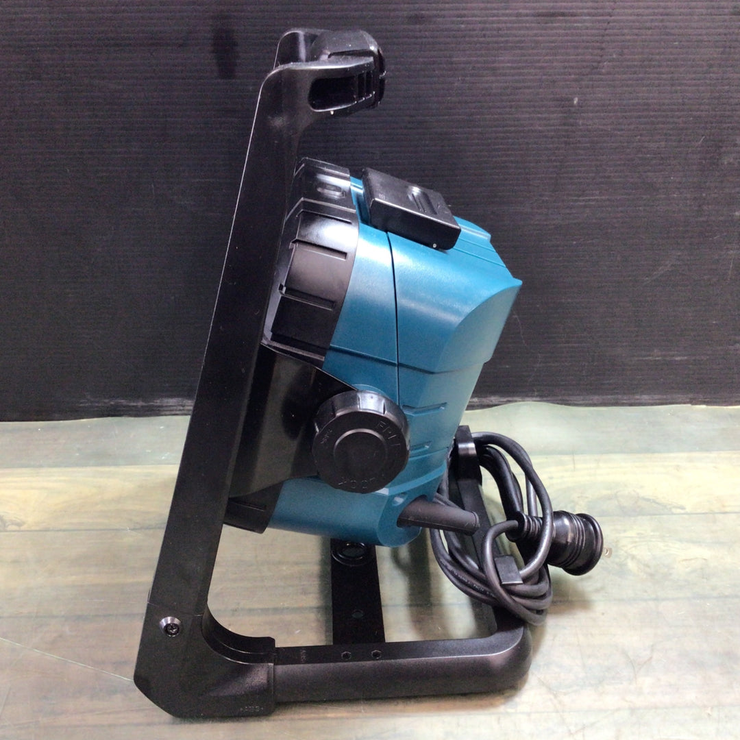 ★ マキタ(makita) コードレスLEDスタンドライト ML805 【東大和店】