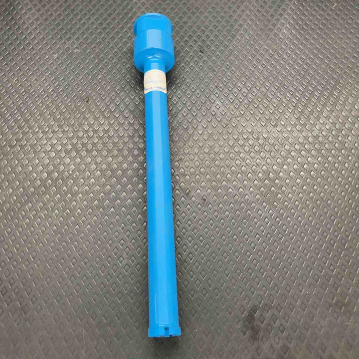 ◇シブヤ ライトビット 24mm (M27) 全長309mm【鴻巣店】