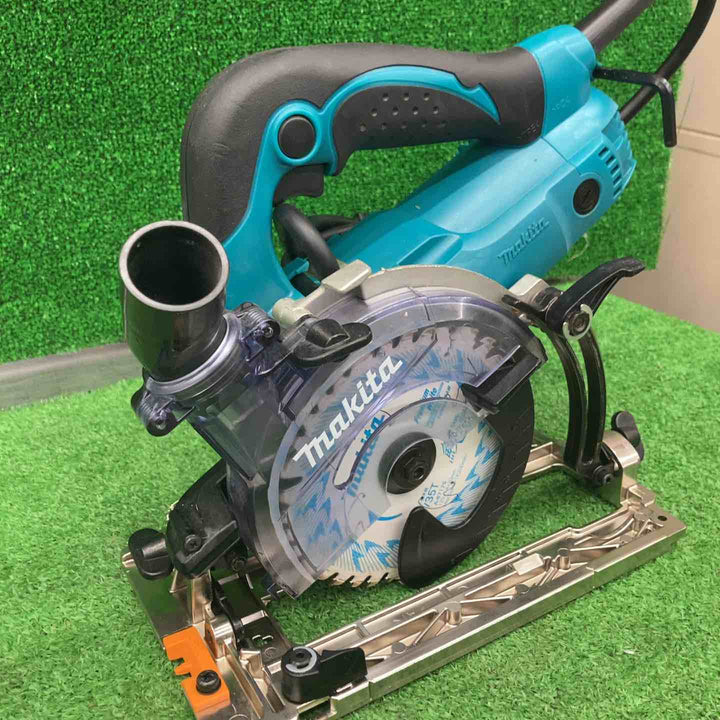 マキタ(makita) コード式防じん丸のこ KS5200FX【桶川店】