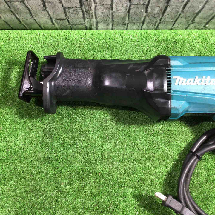 ★マキタ(makita) レシプロソー JR3051T【川口店】
