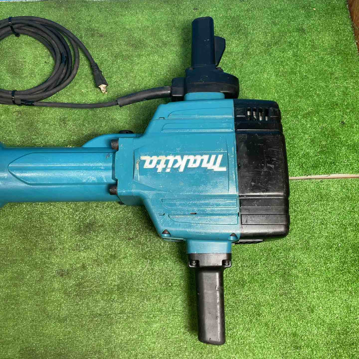 【店頭受取り限定】★マキタ(makita) 電動ハンマ HM1810【岩槻店】