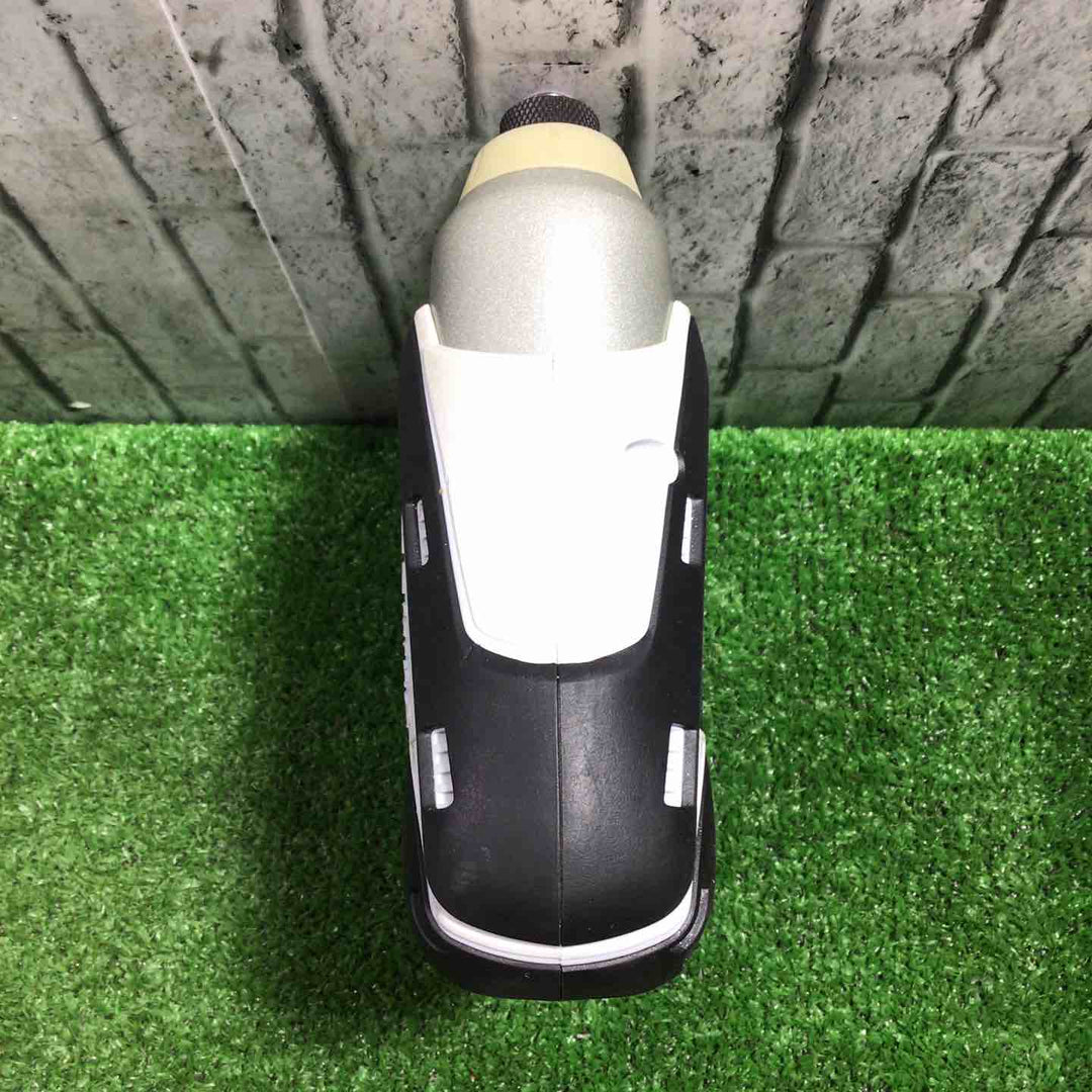 ☆マキタ(makita) コードレスインパクトドライバ TD090DWXW【川口店】