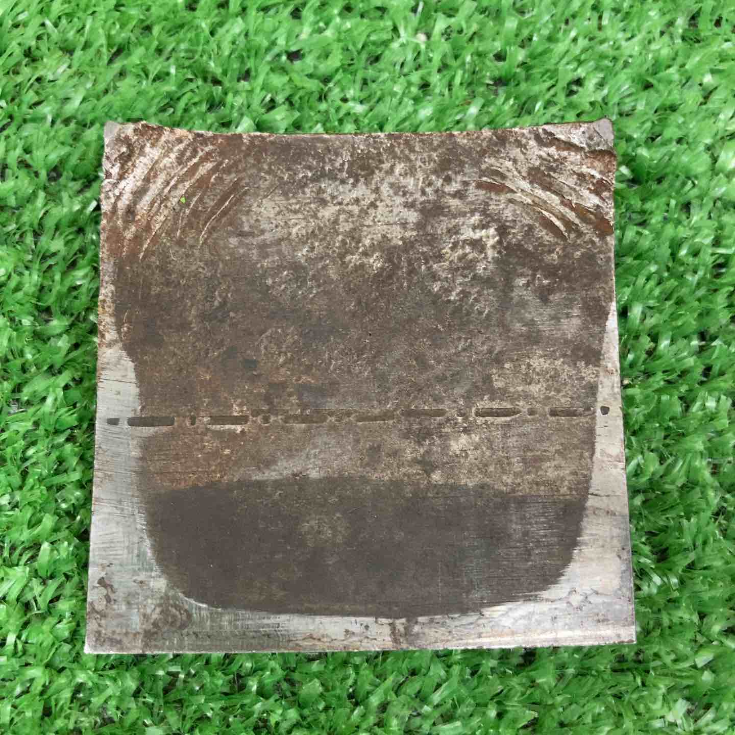 現状品】 鉋 かんな 石堂輝秀 寸六 【鴻巣店】 – アクトツール