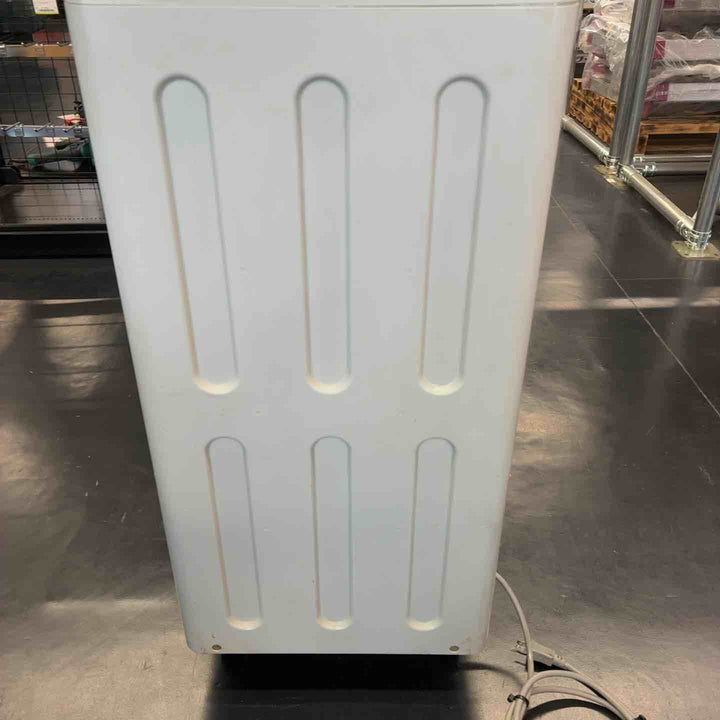 【中古品】 XIABO スポットクーラー GWY-22/25 2021年製 【藤沢店】