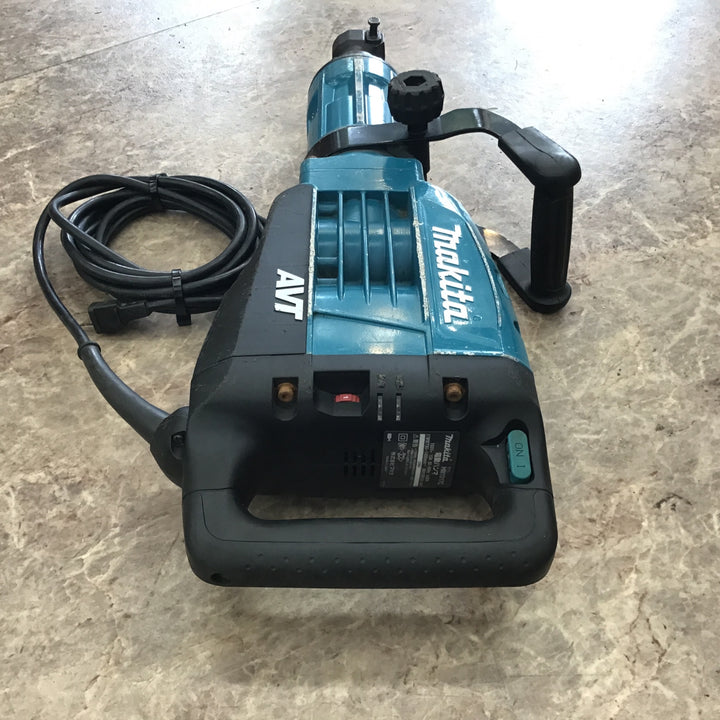 【店頭受取り限定】★マキタ(makita) 電動ハンマ HM1317C【所沢店】