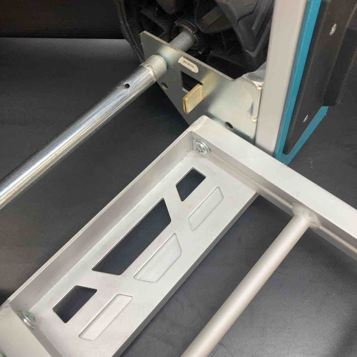 ☆マキタ(makita) トローリ A-60648 マックパック運搬用【川越店】