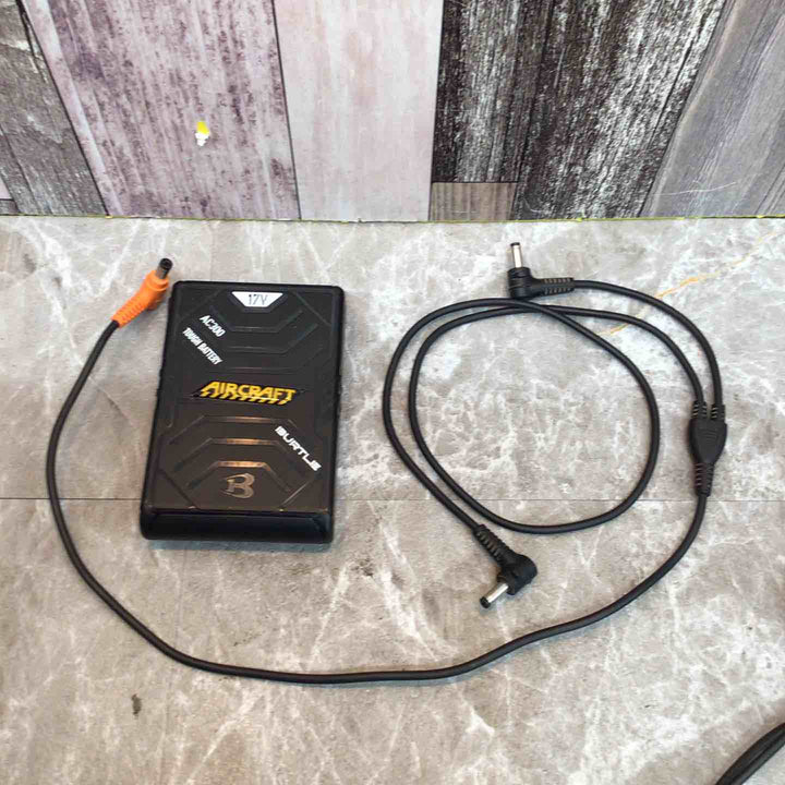 ◇バートル AC300 バッテリーファンセット【八潮店】