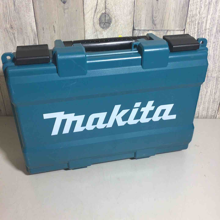 ★マキタ(makita) 26mmハンマドリル HR2670【戸田店】