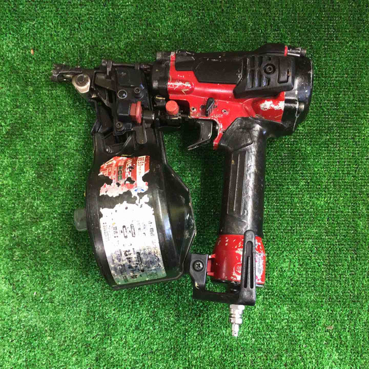 マキタ(makita) 高圧エア釘打ち機 AN532H【町田店】