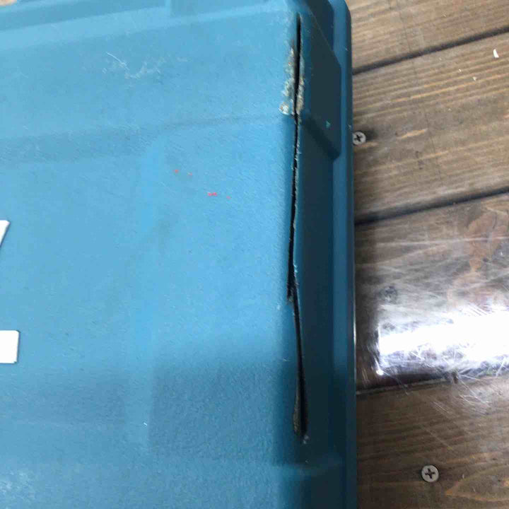 ★マキタ(makita) コードレスレシプロソー JR188DZK【戸田店】