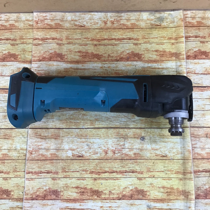 ★マキタ(makita) コードレスマルチツール TM51DZ【川崎店】