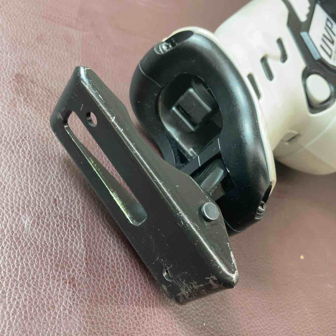 【中古品】 ◇ハイコーキ(HIKOKI ※旧:日立工機)  セーバソー CR13VBY 【東大和店】