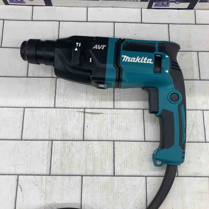 ★マキタ(makita) ハンマドリル HR1841F【所沢店】