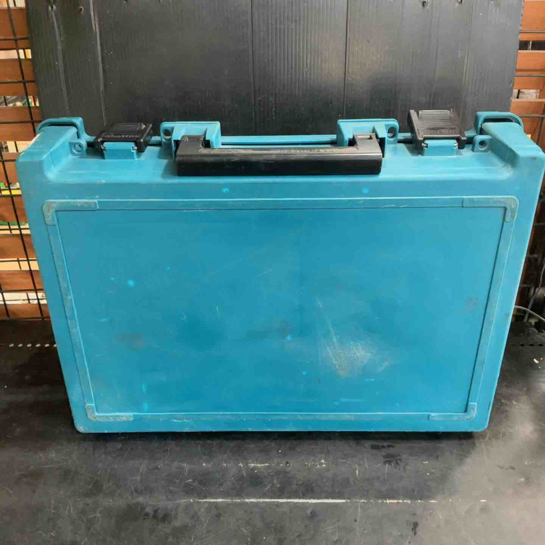 ★マキタ(makita) ハンマドリル HR4030C【草加店】