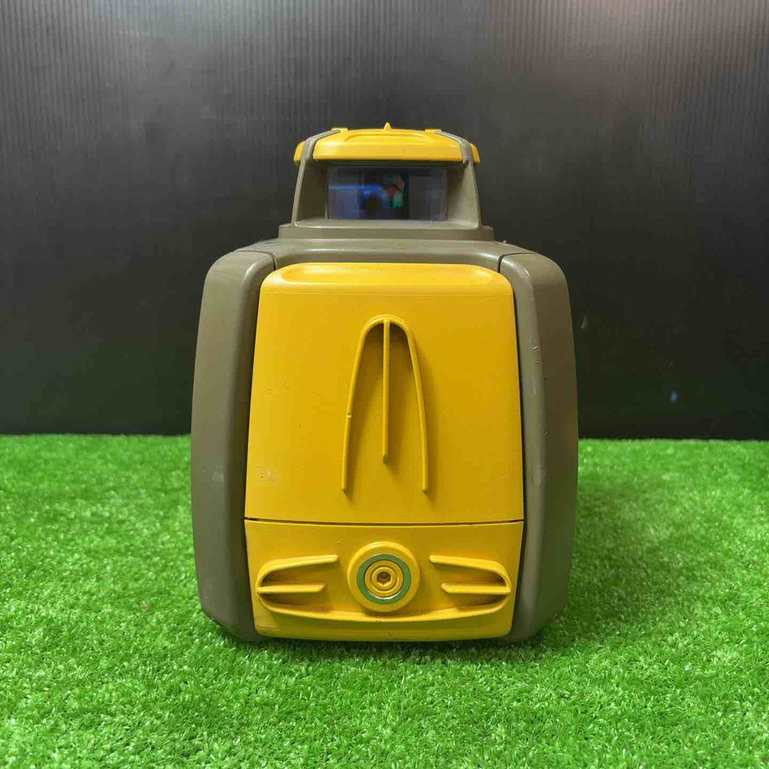 ★トプコン(TOPCON) ローテーティングレーザー RL-H4C【岩槻店】