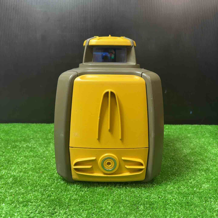 ★トプコン(TOPCON) ローテーティングレーザー RL-H4C【岩槻店】