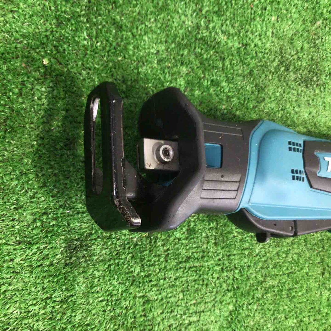 マキタ(makita) コードレスレシプロソー JR184DZ【町田店】