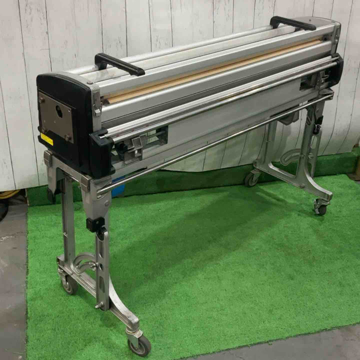 【店頭受取り限定】◇ヤヨイ化学(YAYOI) 糊付け機 COATAX(コータックス)【川口店】