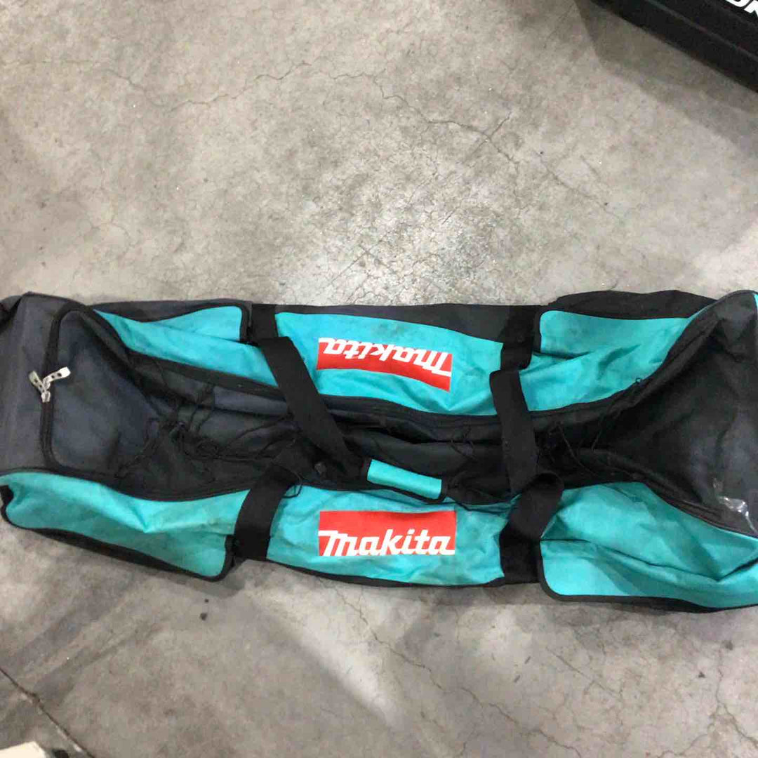 【店頭受取り限定】◇マキタ(makita) エンジン刈払機 MEX2650LHM【草加店】