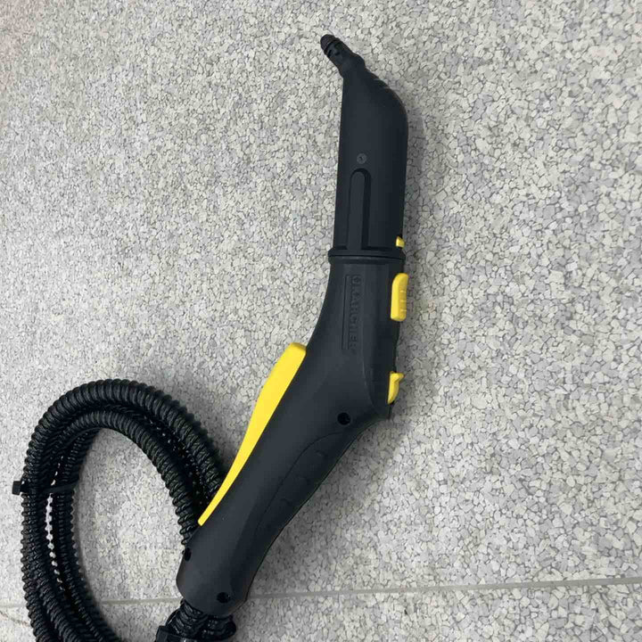 ◇ケルヒャー スチームクリーナー 1.512-010.0 SC2【八潮店】