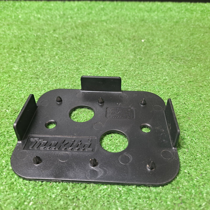 ★マキタ(makita) コードレス防じんミニサンダ BO480DZ【岩槻店】